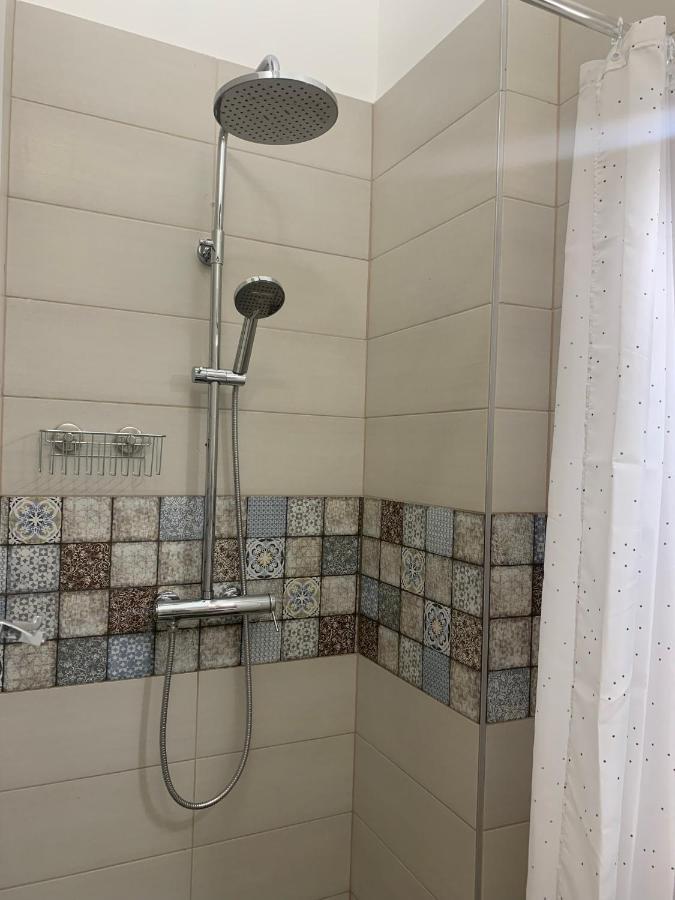 Tatra Luxury Apartments Budapest Bagian luar foto